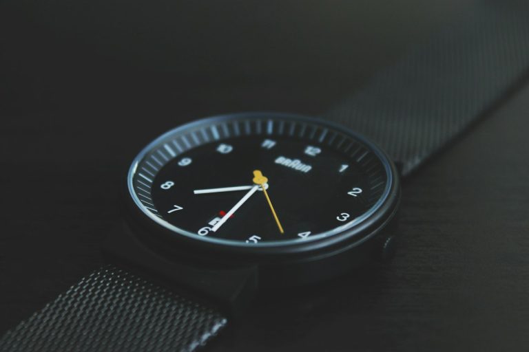 Improving Sleep Quality Without Extra Hours in Bed