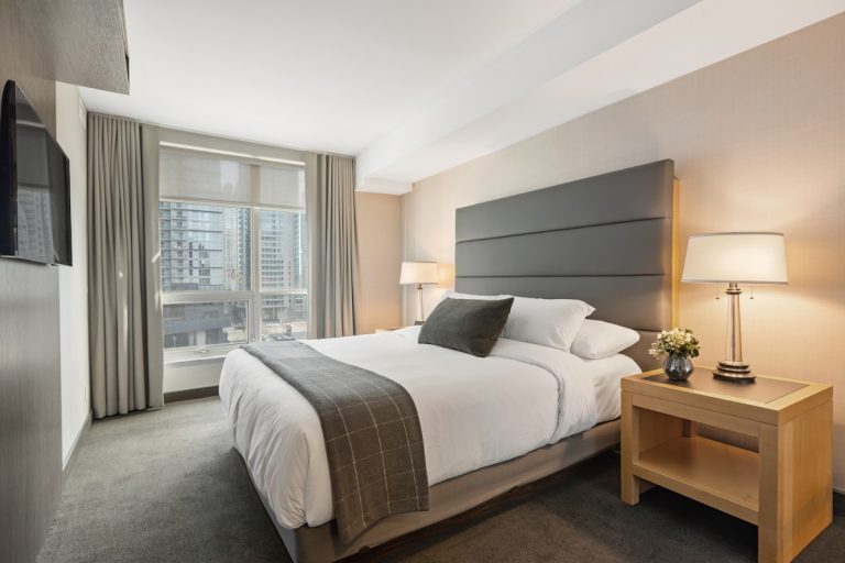 Alarm Fatigue and Better Wake Windows
