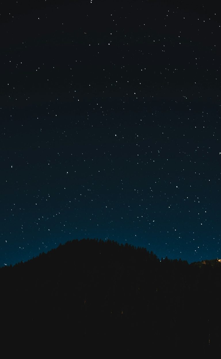 Tracking Sleep Cycles With Simple Notes